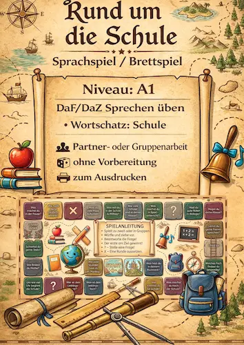Sprachspiel