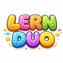 Lernduo