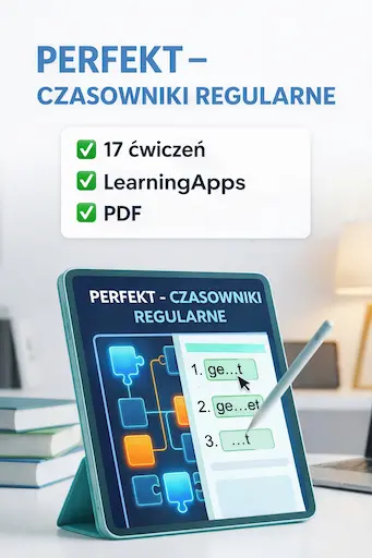 Perfekt Escape Room