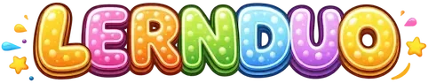 lernduo